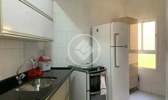 Imagem 6: Maitinga - Edifício Ibiza codigo: 110883