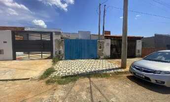 Imagem: Oportunidade Única em ITAPEVA - SP Tipo