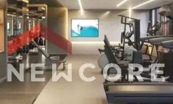 Imagem 3: Apartamento em Rua Anita Garibaldi - Boa Vista - Porto Alegre/RS