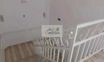 Imagem 4: Apartamento no Fontes com 3 quartos, 71 m², à venda por R$ 360.000