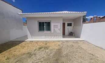 Imagem 7: Moderna e espaçosa: Com ambientes integrados e o quintal perfeito para lazer *S12