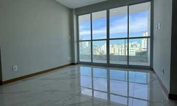 Imagem: Apartamento Pronto Praia do Morro - Guarapari