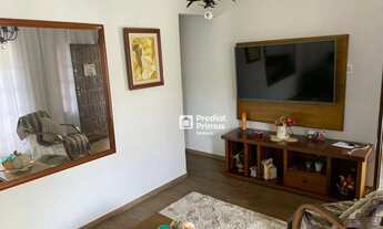 Imagem 3: Casa à venda, 170 m² por R$ 480.000,00 - Jardinlândia - Nova Friburgo/RJ