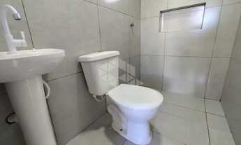 Imagem: Studio 28M² - para Alugar