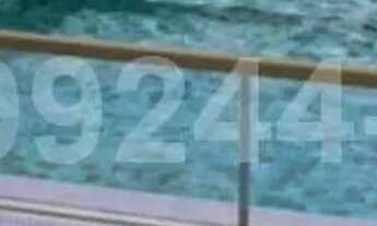 Imagem 4: Terraço Beira Rio (I/T