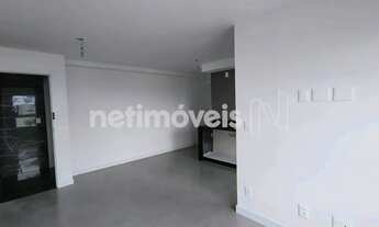 Imagem 6: Venda Apartamento 2 quartos Sion Belo Horizonte