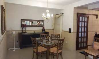 Imagem 5: Casa em Avenida Cristo Rei - Cristo Rei - São Leopoldo/RS