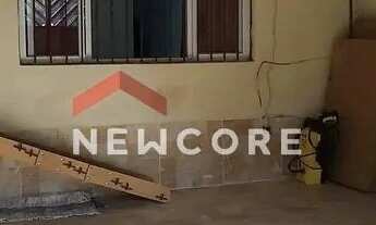 Imagem 7: Sobrado em Avenida Doutor Roberto de Almeida Vinhas - Solemar - Praia Grande/SP