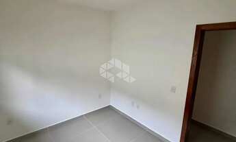 Imagem 4: Casa Nova Geminada no Campeche - Localização Privilegiada