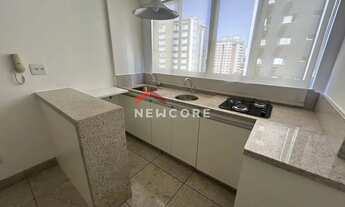 Imagem 3: Apartamento em Rua Professor Moraes - Savassi - Belo Horizonte/MG