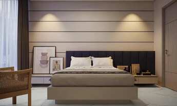 Imagem 6: Apartamento para Venda em João Pessoa, Manaíra, 3 dormitórios, 3 suítes, 3 banheiros, 2 va