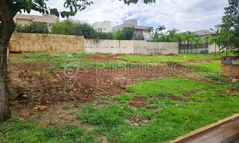 Imagem 2: Terreno no Alphaville com 494m² à venda