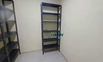 Imagem 3: Casa com 3 dormitórios para alugar, 110 m² por R$ 5.150/mês - Jardim de Itapoan - Paulínia