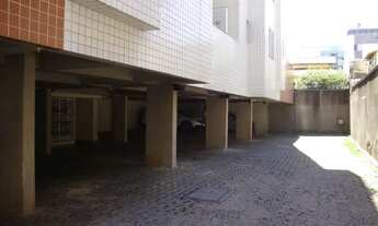 Imagem 6: Imóvel para aluguel com 147 metros quadrados com 3 quartos em Castelo - Belo Horizonte - M