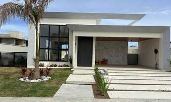 Imagem: Imóvel para venda com 155 metros quadrados