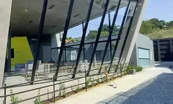 Imagem 6: TERRENO - VILA SÃO FRANCISCO - SP