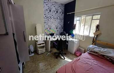 Imagem 12: Venda Casa Sagrada Família Belo Horizonte