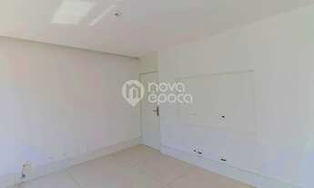 Imagem 7: Cosme Velho Apartamento com 4 dormitórios