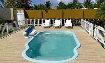 Imagem: CASA NA PRAIA DO SACO 578