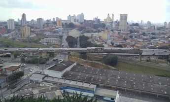 Imagem 2: Alugo apartamento no Tatuapé