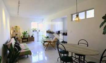 Imagem: Apartamento à Venda - Sagrada Família