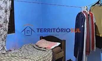 Imagem 2: Casa em Hípica Casa com 3 dormitórios