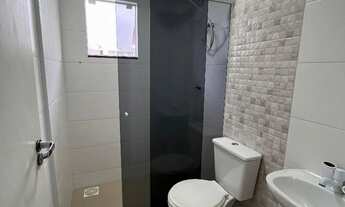 Imagem 4: Apartamento para alugar no Nova Palhoça