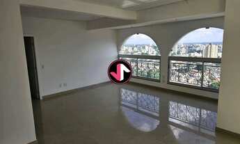 Imagem 2: Cobertura a venda no Torres de São Georges II, 3 quartos 1 suite com 150m² Santa Helena