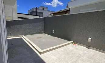 Imagem 3: Casa com 3 dormitórios à venda, 315 m² por R$ 3.100.000,00 - Condomínio Residencial Real P