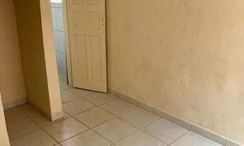 Imagem 4: Aluga-se Kitnet no bairro Carlos Prates