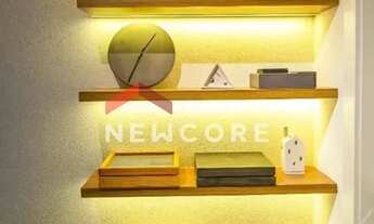 Imagem 3: Sala comercial em Rua Belo Horizonte - Centro - Lauro de Freitas/BA