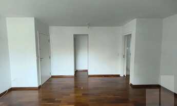 Imagem 2: Apartamento 03 dormitórios,02 vagas em Perdizes