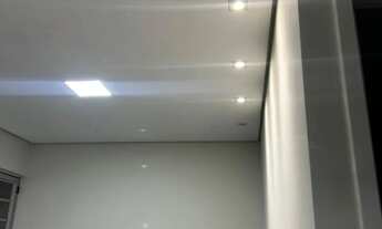 Imagem 6: Lindo apartamento com planejados