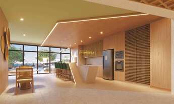 Imagem 7: Apartamento 3 suítes em Balneário Perequê