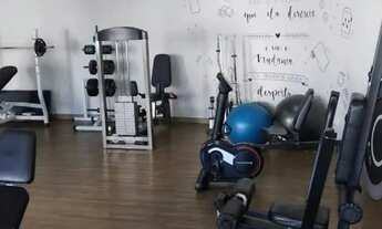 Imagem 7: Casa em Rua Antônio Ambuba - Parque Munhoz - São Paulo/SP