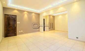 Imagem: Venda Apartamento 3 Dormitórios - 155 m²