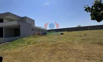 Imagem 4: Terreno à venda, Vila Inglesa - Indaiatuba/SP