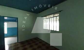 Imagem 5: Casa MARINGÁ - PR