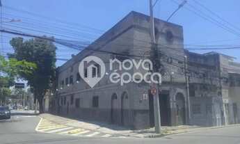 Imagem: São Cristóvão