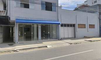 Imagem 3: São Francisco do Sul SC. Praia de Enseada Alugo Ponto Comercial