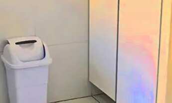 Imagem 2: ALUGO APARTAMENTO 2 QUARTOS MOBILIADO GRAND PARK PÁSSAROS