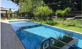 Imagem 6: Palácio Rosarinho | Apartamento com 3quartos 87m² 2 vagas | Lazer completo