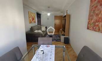 Imagem 6: Apartamento em Vila Buarque