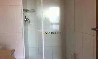 Imagem 4: Loft à venda, 38 m² por R$ 570.000,00 - Três Figueiras - Porto Alegre/RS