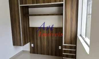 Imagem 4: Imóvel Independente Duplex à Venda - Conforto, Modernidade E Excelente Localização