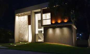 Imagem 3: ALPHAVILLE LITORAL NORTE