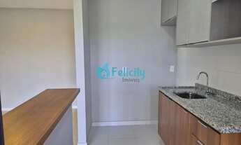 Imagem 4: Apartamento com 3 dorms, 1 suíte, 1 vaga, 69m2 na Vila Anastácio