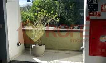 Imagem 6: Comercio Comercial para alugar ou Vender Chácara Santo Antônio