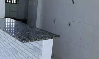 Imagem 4: Casa em Condomínio com 2 Quarto(s) e 1 banheiro(s) para Alugar, 57 m² por R$ 750 / Mês