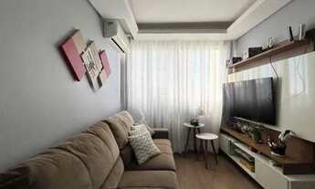 Imagem 3: Apartamento 3 dormitórios com suíte, 62 m², no bairro Sarandi em Porto Alegre/RS